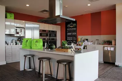 9809 Petrichor Boulevard, Manor, TX 78653 - Photo 27