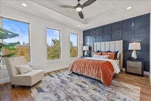 9809 Petrichor Blvd, Manor, TX 78653 - Photo 15