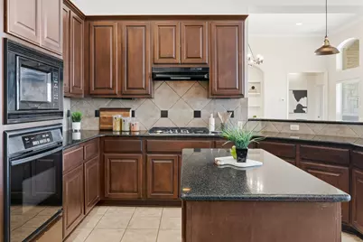 9613 Indina Hills Drive, Austin, TX 78717 - Photo 17