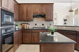 9613 Indina Hills Dr, Austin, TX 78717 - Photo 17