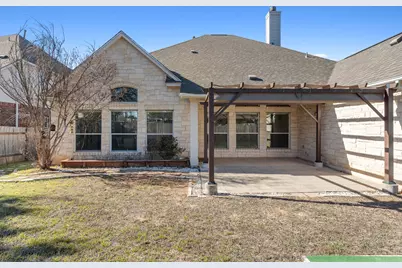 9613 Indina Hills Drive, Austin, TX 78717 - Photo 35