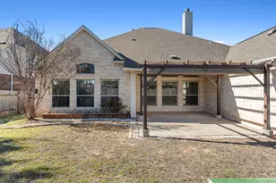 9613 Indina Hills Dr, Austin, TX 78717 - Photo 35