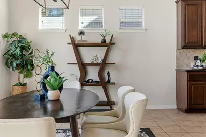 9613 Indina Hills Drive, Austin, TX 78717 - Photo 13
