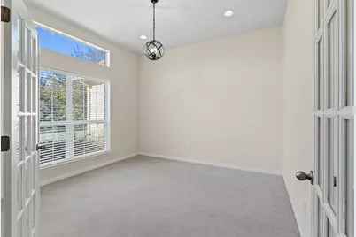 9613 Indina Hills Drive, Austin, TX 78717 - Photo 29