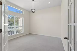 9613 Indina Hills Dr, Austin, TX 78717 - Photo 29