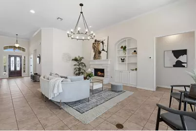 9613 Indina Hills Drive, Austin, TX 78717 - Photo 11