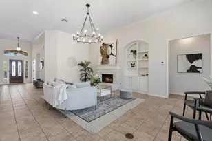 9613 Indina Hills Dr, Austin, TX 78717 - Photo 11