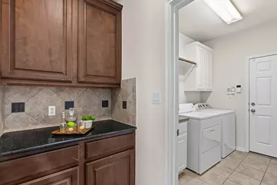 9613 Indina Hills Drive, Austin, TX 78717 - Photo 21