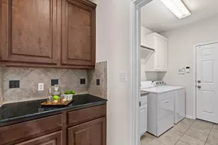 9613 Indina Hills Dr, Austin, TX 78717 - Photo 21