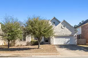 9613 Indina Hills Dr, Austin, TX 78717 - Photo 5