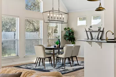 9613 Indina Hills Drive, Austin, TX 78717 - Photo 3