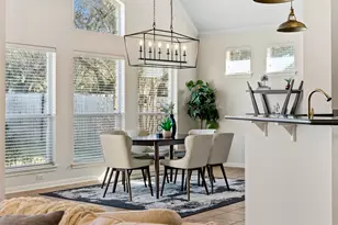 9613 Indina Hills Dr, Austin, TX 78717 - Photo 3