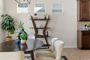 9613 Indina Hills Dr, Austin, TX 78717 - Photo 13