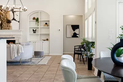 9613 Indina Hills Drive, Austin, TX 78717 - Photo 15