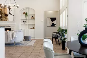 9613 Indina Hills Dr, Austin, TX 78717 - Photo 15