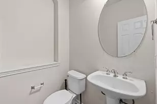 9613 Indina Hills Dr, Austin, TX 78717 - Photo 33