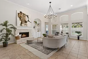 9613 Indina Hills Dr, Austin, TX 78717 - Photo 1