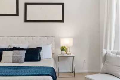 9613 Indina Hills Drive, Austin, TX 78717 - Photo 23