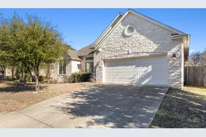9613 Indina Hills Drive, Austin, TX 78717 - Photo 5
