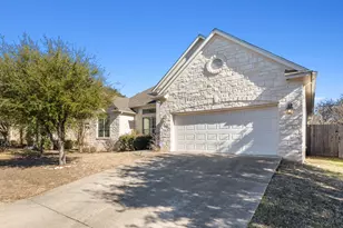 9613 Indina Hills Dr, Austin, TX 78717 - Photo 5