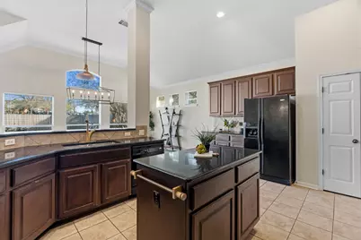 9613 Indina Hills Drive, Austin, TX 78717 - Photo 19