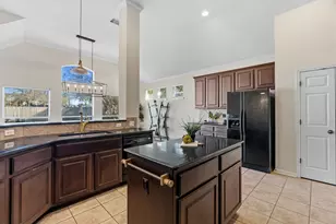 9613 Indina Hills Dr, Austin, TX 78717 - Photo 19