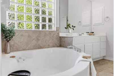 9613 Indina Hills Drive, Austin, TX 78717 - Photo 25