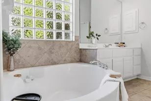 9613 Indina Hills Dr, Austin, TX 78717 - Photo 25