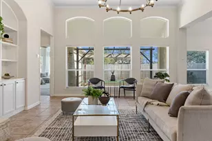 9613 Indina Hills Dr, Austin, TX 78717 - Photo 7