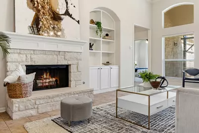 9613 Indina Hills Drive, Austin, TX 78717 - Photo 9