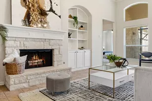 9613 Indina Hills Dr, Austin, TX 78717 - Photo 9