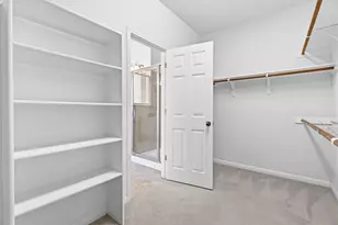 9613 Indina Hills Dr, Austin, TX 78717 - Photo 27