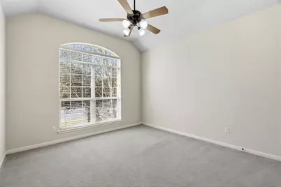 9613 Indina Hills Drive, Austin, TX 78717 - Photo 31