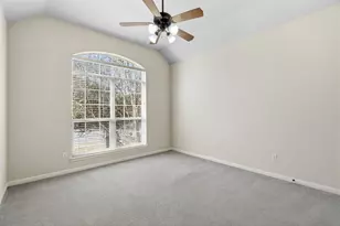 9613 Indina Hills Dr, Austin, TX 78717 - Photo 31