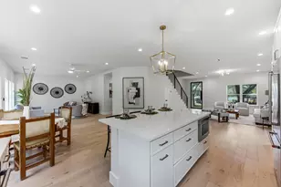 13 Autumn Oaks Dr, Lakeway, TX 78738 - Photo 13