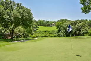 13 Autumn Oaks Dr, Lakeway, TX 78738 - Photo 27