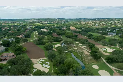 13 Autumn Oaks Drive, Lakeway, TX 78738 - Photo 37