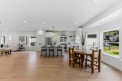 13 Autumn Oaks Drive, Lakeway, TX 78738 - Photo 7