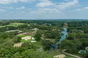 13 Autumn Oaks Dr, Lakeway, TX 78738 - Photo 33