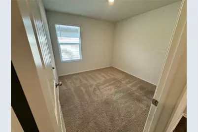 11820 Rush Lane, Elgin, TX 78621 - Photo 19