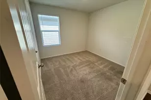 11820 Rush Ln, Elgin, TX 78621 - Photo 19