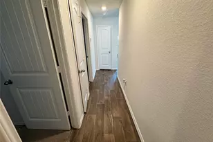 11820 Rush Ln, Elgin, TX 78621 - Photo 13