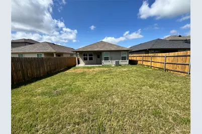 11820 Rush Lane, Elgin, TX 78621 - Photo 29