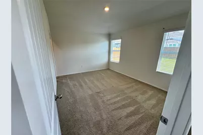 11820 Rush Lane, Elgin, TX 78621 - Photo 5