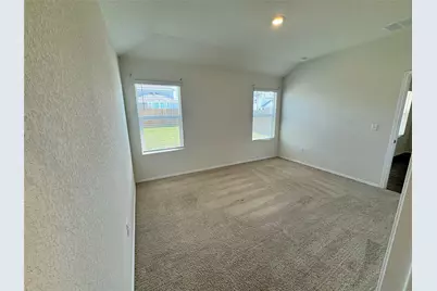 11820 Rush Lane, Elgin, TX 78621 - Photo 21