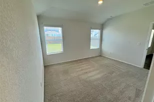11820 Rush Ln, Elgin, TX 78621 - Photo 21