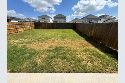 11820 Rush Lane, Elgin, TX 78621 - Photo 31