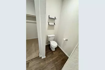 11820 Rush Lane, Elgin, TX 78621 - Photo 23