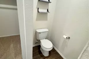 11820 Rush Ln, Elgin, TX 78621 - Photo 23