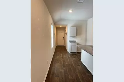 11820 Rush Lane, Elgin, TX 78621 - Photo 3